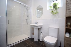 Bathroom- click for photo gallery